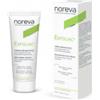 NOREVA ITALIA SRL Exfoliac Crema Riparatrice 40 Ml