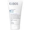 MORGAN SRL Eubos Shampoo Delicato 150 Ml