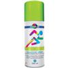 PIETRASANTA PHARMA SPA Ghiaccio Spray Master-aid Sport 200 Ml