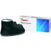 SAFETY SPA Scarpa Coprigesso Numero 40