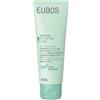 MORGAN SRL Eubos Sensitive Crema Mani 75 Ml