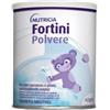DANONE NUTRICIA SPA SOC.BEN. Fortini Polvere Neutro 400 G