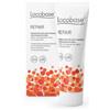 KARO PHARMA SRL Locobase Repair 100 G