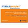 DOAFARM GROUP SRL Farmacomplex 20 Capsule