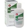 SANITPHARMA SRL Rogenol 4 200 Ml