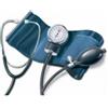 PIKDARE SPA Pic Sfigmomanometro Aneroide Con Stetofonendoscopio