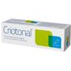 EURONATIONAL SRL Criotonal Crema 200 Ml