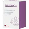 URIACH ITALY SRL Colpofix Te Trattamento Es 20 Ml + Erogatore