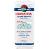 PIETRASANTA PHARMA SPA Cotone Idrofilo Dermatess 100 G