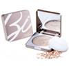 BIONIKE Defence Color Bionike Cipria Compatta 101 Ivoire