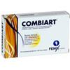 FENIX PHARMA SOC.COOP.P.A. Combiart 30 Compresse