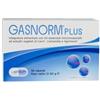LAERBIUM PHARMA SRL Gasnorm Plus 36 Capsule