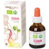 ERBENOBILI SRL Sedavin 50 Ml