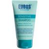MORGAN SRL Eubos Sensitive Shampoo 150 Ml