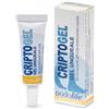 EPITECH GROUP SPA Gel Ungueale Criptogel 1 Tubetto Da 10 Ml