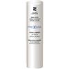 I.C.I.M. (BIONIKE) INTERNATION Proxera Stick Riparator Labbra