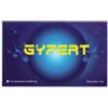 PHYTO ACTIVA SRL Gyfert 20 Compresse