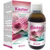 POLARIS FARMACEUTICI SRL Kaster Soluzione 200 Ml