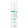 STARDEA SRL Kepraxin Tiab Polvere Spray 125 Ml