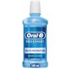 ORAL B Oralb Proexpert Multi Protection Collutorio 500 Ml