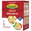 BIOALIMENTA SRL Farabella Orecchiette I Regionali Pasta Fresca Stabilizzata250 G