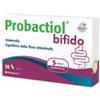 METAGENICS BELGIUM BVBA Probactiol Bifido 30 Capsule