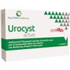 AQUA VIVA SRL Nutrifarma Urocyst Active 15 Capsule