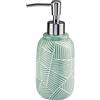 Kleine Wolke Accessori Maldivia, Lunghezza 7,8 cm, Larghezza 7,8 cm, Altezza 19,4 cm