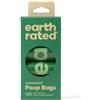 Acana EARTH RATED Sacchetti non profumati 8x15 pz.