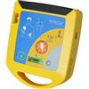 A.M.I. Italia Defibrillatore Automatico Saver One 200J con Batteria Ricaricabile