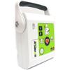 A.M.I. Italia Defibrillatore Automatico AMI Smarty Saver 200J SM2-B1002