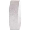 Braccialetto in tyvek personalizzabile Chic personalizzate o neutre
