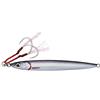 Savage Gear Slim Jig Minnow 60g 12.5cm Flash Minnow PHP 63941