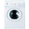 Electrolux EWC 1351 lavatrice Caricamento frontale 3 kg 1300 Giri/min Bianco