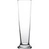 Rastal, Bicchiere - Basic, Birra - cl 20 x 6 bicchieri vetro