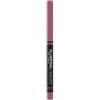 Catrice Plumping Lip Liner matita per labbra dal colore intenso e dall'effetto idratante 0.35 g Tonalità 050 licence to kiss