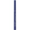 Catrice Calligraph Artitst Matte eyeliner in penna a lunga durata 1.1 ml Tonalità 060 midnight sky