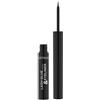 Catrice Lash Glue & Eyeliner adesivo per ciglia finte e eyeliner in un unico prodotto 1.7 ml Tonalità 010 strong black per donna