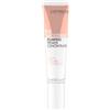 Catrice The Smoother Plumping Primer Concentrate concentrato di fondotinta con effetto levigante e riempitivo 15 ml