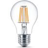 Lampadina Led Filamento 12w E27, Confronta prezzi