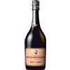 Champagne Billecart-Salmon Champagne Brut Rosé 0.75l