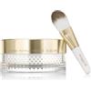 ORLANE DIV. DELLA PERLIER Srl Creme Royale Beaute Sublime Mask Orlane 110ml