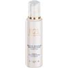 ORLANE DIV. DELLA PERLIER Srl B21 Extraordinaire Mousse Douceur Orlane 200ml