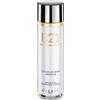 ORLANE DIV. DELLA PERLIER Srl B21 Extraordinaire Lotion De Soin Absolue Orlane 120ml