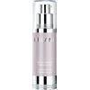 ORLANE DIV. DELLA PERLIER Srl Serum Fermete Thermo Actif Orlane 30ml