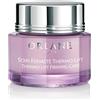 ORLANE DIV. DELLA PERLIER Srl Soin Fermete Thermo Lift Orlane 50ml