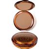 ORLANE DIV. DELLA PERLIER Srl Poudre Compacte Bronzante N°23 Orlane 9g