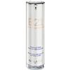 ORLANE DIV. DELLA PERLIER Srl B21 Extraordinaire Soin Cou Et Decollete Orlane 50ml