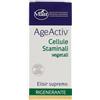A&D SpA Gruppo Alimentare Diet Matt® Age Activ® Cellule Staminali Vegetali A&D 30ml