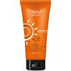 GIAVI' Srl Giavi® Sole Latte Corpo Spf6 150ml
